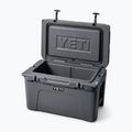 Frigider portabil YETI Tundra 32 l black 4