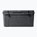 Frigider portabil YETI Tundra 45 l black