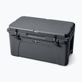 Frigider portabil YETI Tundra 45 l black 2