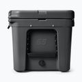 Frigider portabil YETI Tundra 45 l black 3
