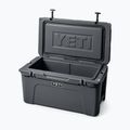 Frigider portabil YETI Tundra 45 l black 4