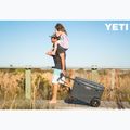 Frigider de camping YETI Tundra Haul 8