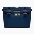 Frigider de camping YETI Tundra 35