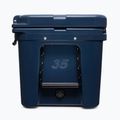 Frigider portabil YETI Tundra 23 l navy 3