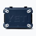Frigider portabil YETI Tundra 23 l navy 4