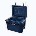 Frigider portabil YETI Tundra 23 l navy 5