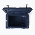 Frigider portabil YETI Tundra 23 l navy 6