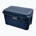 Frigider de camping YETI Tundra 45 navy 2