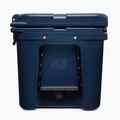 Frigider de camping YETI Tundra 45 navy 3