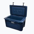 Frigider de camping YETI Tundra 45 navy 4