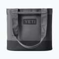 Geantă YETI Camino Carryall 20 l storm gray 2