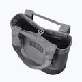 Geantă YETI Camino Carryall 20 l storm gray 3