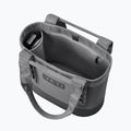 Geantă YETI Camino Carryall 20 l storm gray 4