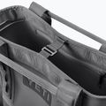 Geantă YETI Camino Carryall 20 l storm gray 8