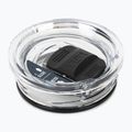 Capac pentru sticlă YETI Rambler Travel Lid black