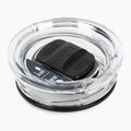 Capac pentru sticlă YETI Rambler Travel Lid black 2