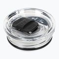 Capac pentru sticlă YETI Rambler Travel Lid black 3
