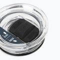 Capac pentru sticlă YETI Rambler Travel Lid black 4