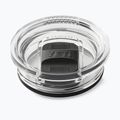 Capac pentru sticlă YETI Rambler Travel Lid black