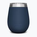 Cană termică YETI Rambler CL Wine 295 ml navy 2
