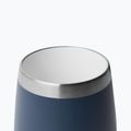 Cană termică YETI Rambler CL Wine 295 ml navy 4