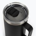 Cană termică YETI Rambler 710 ml black 896 3