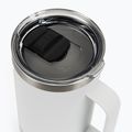 Cană termică YETI Rambler 710 ml white 3