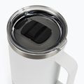 Cană termică YETI Rambler 710 ml white 4