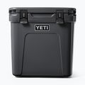 Frigider portabil YETI Roadie 45 l charcoal 3