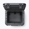 Frigider de camping YETI Roadie 48 charcoal 7