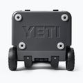 Frigider de camping YETI Roadie 48 charcoal 8