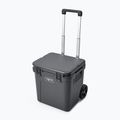Frigider portabil YETI Roadie 45 l charcoal 11