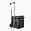 Frigider portabil YETI Roadie 45 l charcoal 12