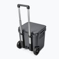 Frigider portabil YETI Roadie 45 l charcoal 13