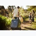 Frigider portabil YETI Roadie 45 l charcoal 16
