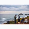Frigider portabil YETI Roadie 45 l charcoal 17