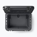 Frigider de camping YETI Roadie 60 charcoal 6