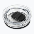 Capac pentru cană YETI Rambler StrongHold Lid black