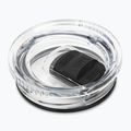 Capac pentru cană YETI Rambler StrongHold Lid black 2