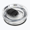 Capac pentru cană YETI Rambler StrongHold Lid black 3