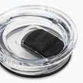 Capac pentru cană YETI Rambler StrongHold Lid black 4