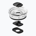 Capac pentru cană YETI Rambler StrongHold Lid black 3