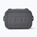 Geantă termică YETI Hopper Flip 7,5 l navy 6
