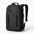 Rucsac de turism YETI Panga 28 l black 2