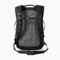 Rucsac de turism YETI Panga 28 l black 3