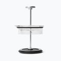Capac pentru cafetieră cu piston YETI French Press Lid 34 oz clear