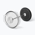 Capac pentru cafetieră cu piston YETI French Press Lid 34 oz clear 2