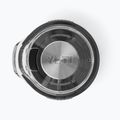 Capac pentru cafetieră cu piston YETI French Press Lid 34 oz clear 4