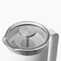 Aparat de cafea YETI French Press 1 l white 6