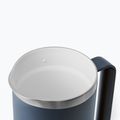 Aparat de cafea YETI French Press 1 l navy 7